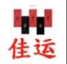 汇德前服装架工厂