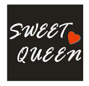 SweetQueen杂货店