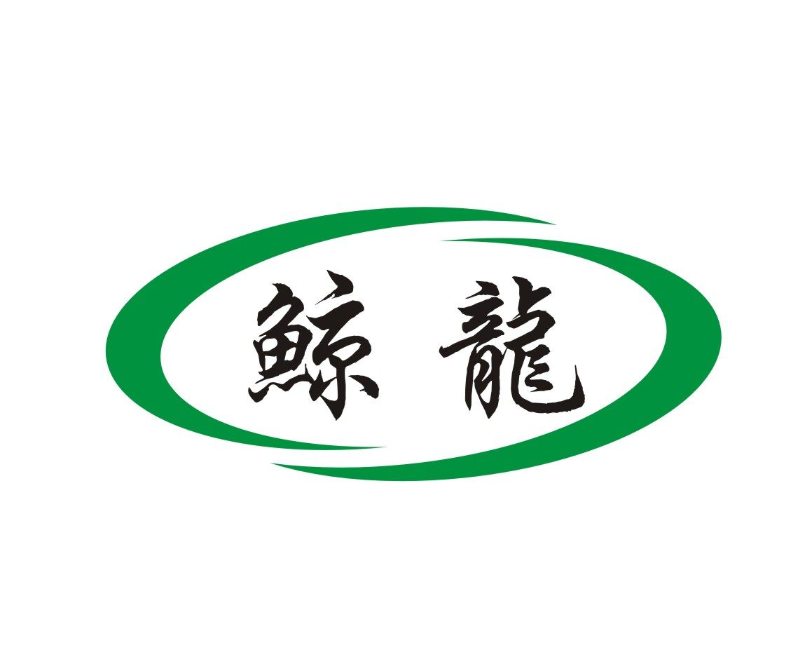 百斯特渔具店