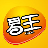 易王食品有限公司企业店