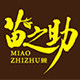 苗之助旗舰店