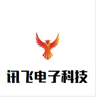 讯飞电子科技店