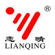 恋晴晾衣架家居商城 店铺LOGO