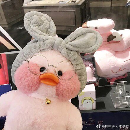 Xxyy潮流时尚