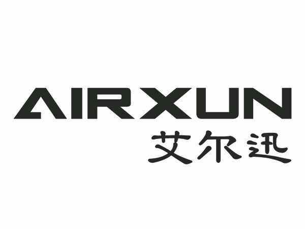 深圳市艾尔迅科技