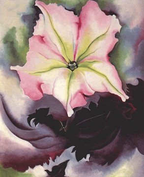 云端喷画