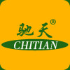 驰天家居虫控店