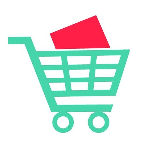 优云精品门业配件