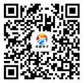 广州市希速电子13611461369