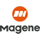 Magene迈金官方店