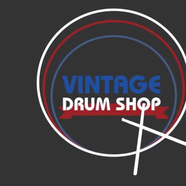 VDS打击乐器店