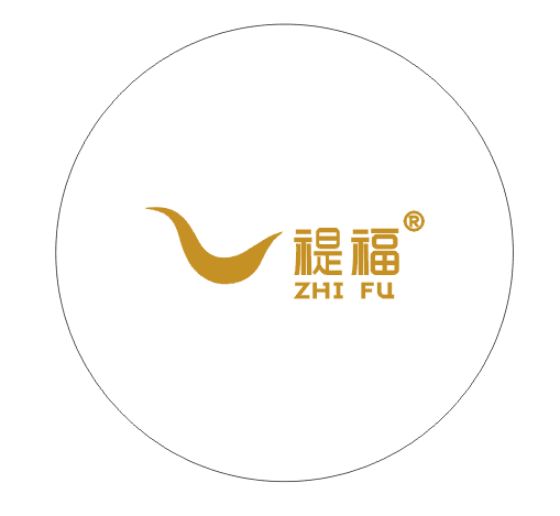 禔福优选企业店