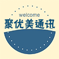寻宝数码