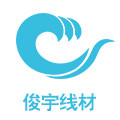 俊宇线材