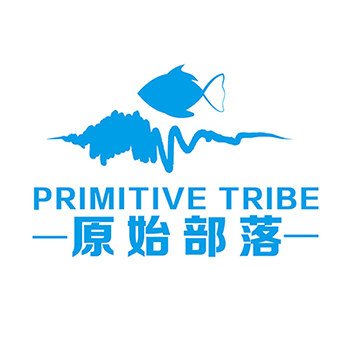 原始部落生态瓶