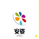 安姿ANZE箱包