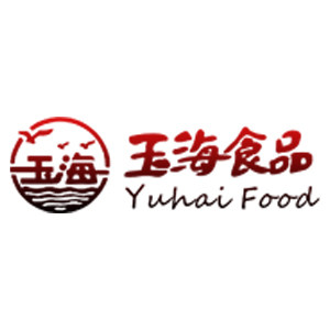亮活甘肃企业店