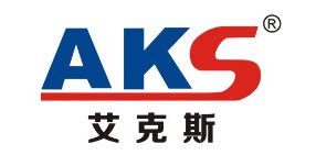 AKS艾克斯气动元件企业店