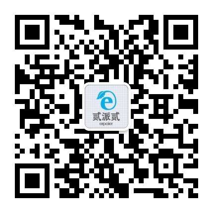智慧社区二维码云门禁校园门禁