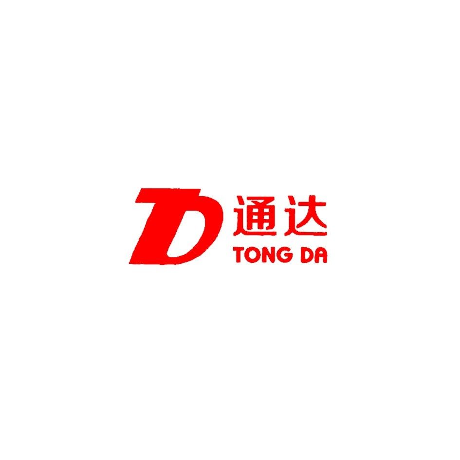 TongDa机电城