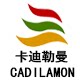 卡迪勒曼官方企业店