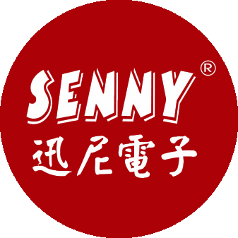 迅尼智能产品制造