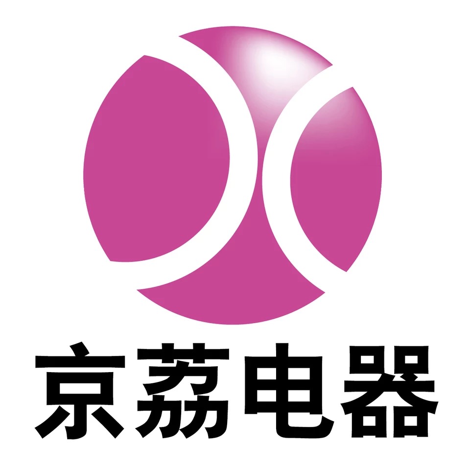 京荔电器 家电洗衣机制冷配件