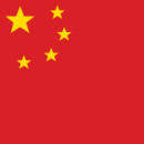 顶尖美业一店