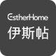 伊斯帖EstherHome