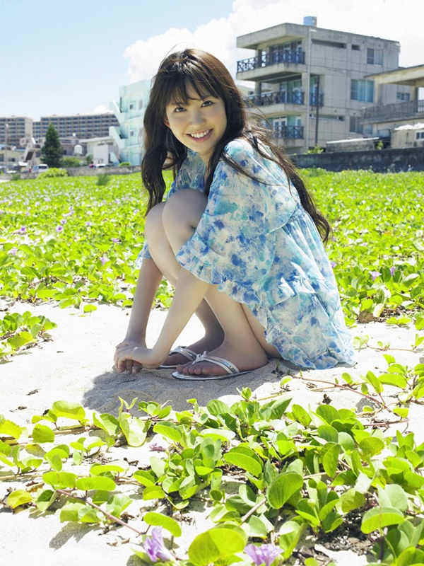 吉庆馆