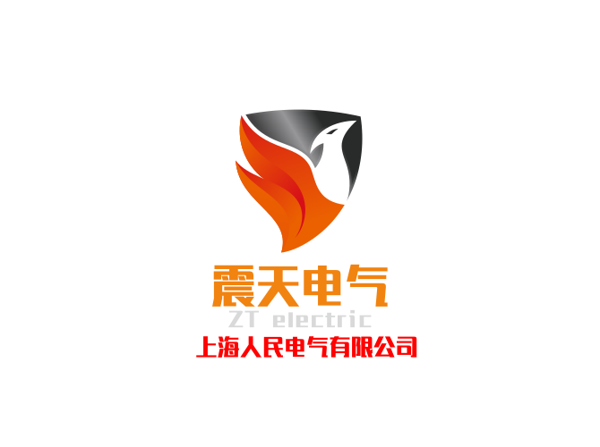 配电箱大卖场 店铺LOGO