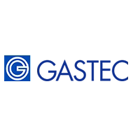 GASTEC气体检测上海鑫际仪器D店