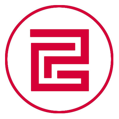 PG破界运动