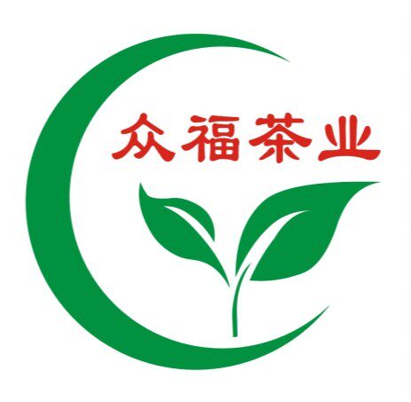 惠众福茶叶批发市场