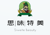 思味特美美食店铺