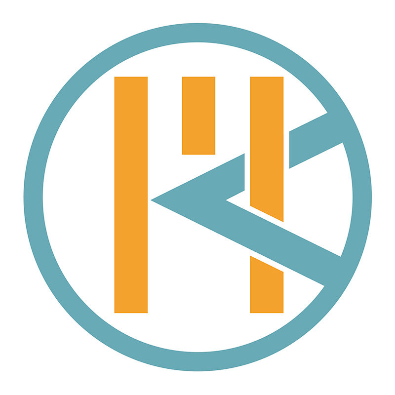 MY KILOMETRE 店铺LOGO