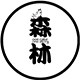 吃不胖星球