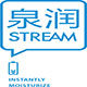 泉润在水一方化妆品店