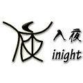 随风潜入夜l