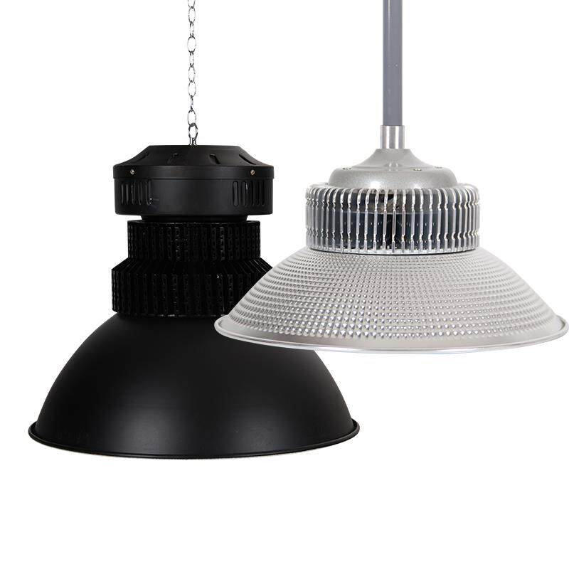 上海亚明LED工业照明灯具批发