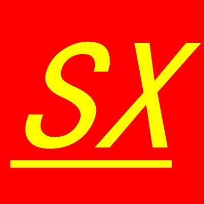 顺翔科技