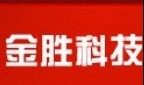 永嘉县实验室配件