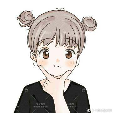 蜗居生活百货特卖批发