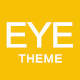 eyetheme旗舰店