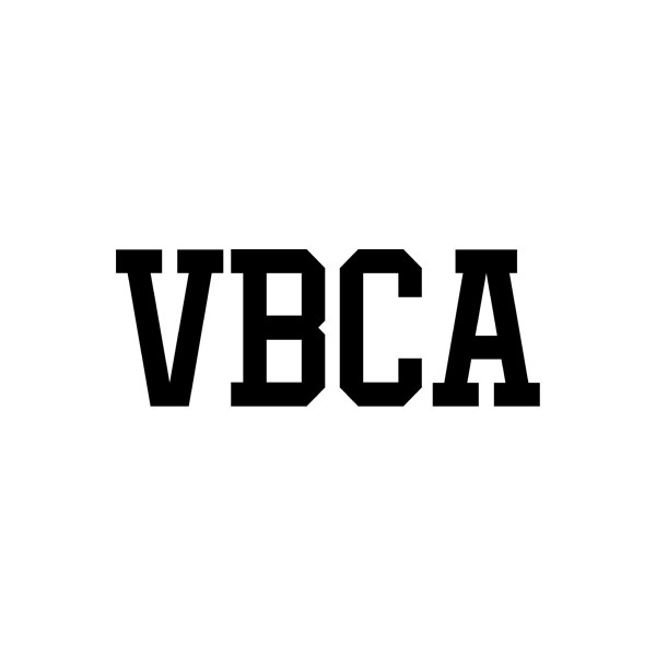 VBCA男装工作室