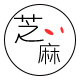 慧文图书