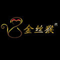 金丝猴五金 店铺LOGO