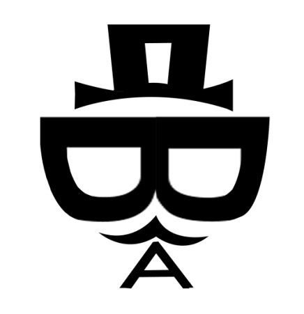 BIA花开四月原创BJD娃衣店