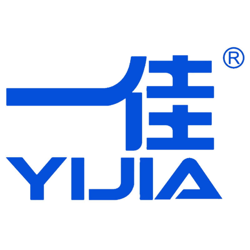 一佳按钮开关正品店