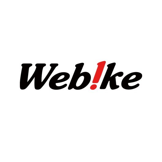 webike威百客 企业店